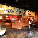 Doubletree By Hilton Virginia Beach 