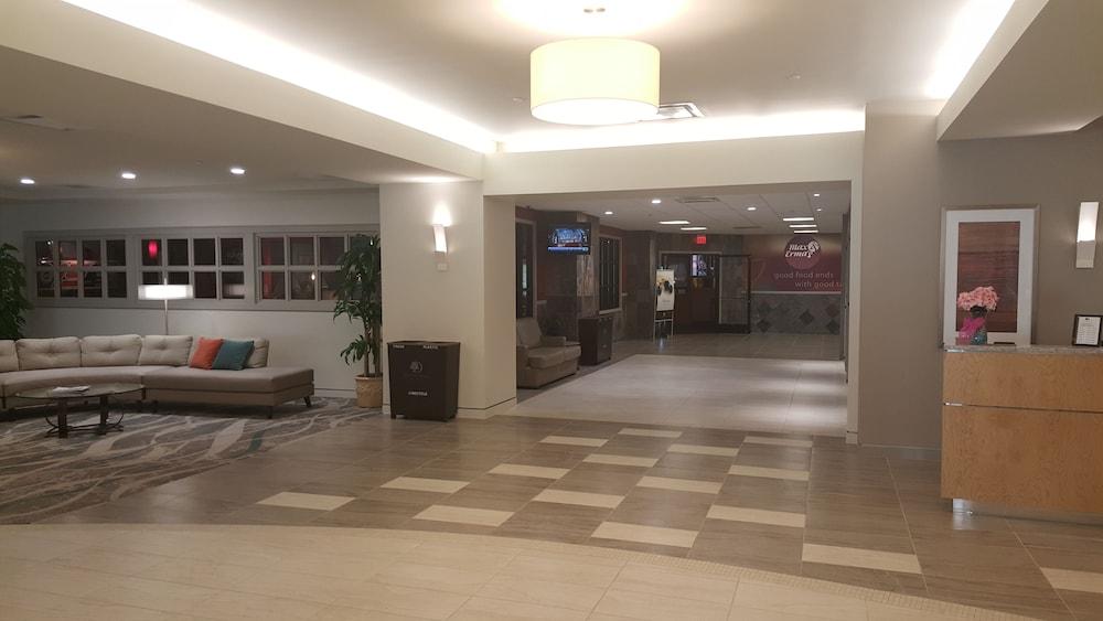 Doubletree By Hilton Virginia 4* Virginia Beach
