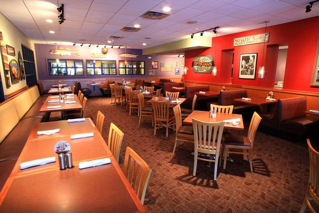 Hotel Doubletree By Hilton Virginia Virginia Beach