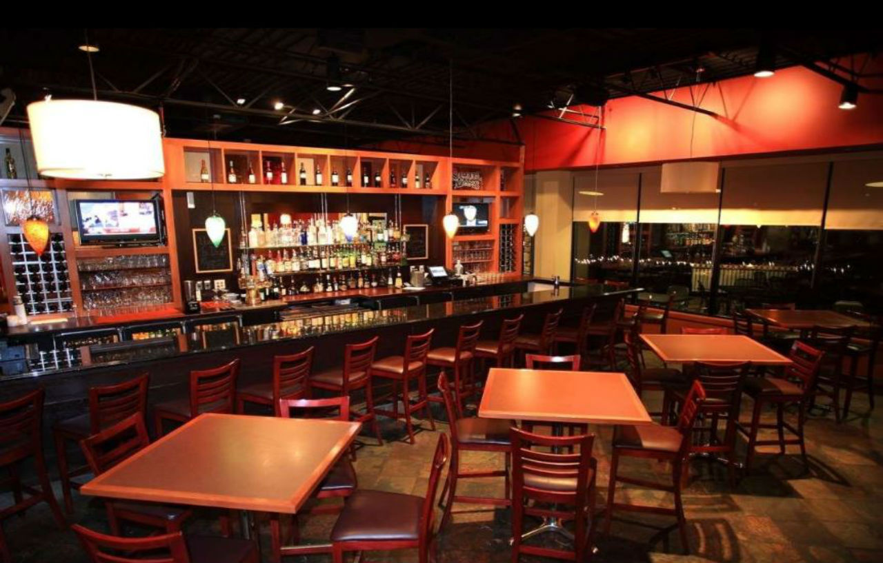 Hotel Doubletree By Hilton Virginia Virginia Beach