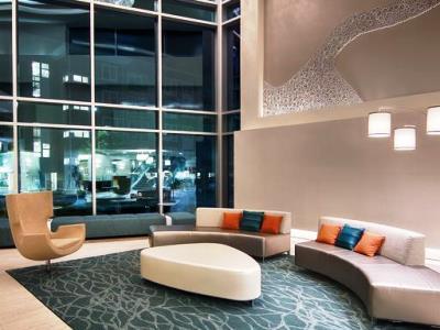 Doubletree By Hilton Virginia